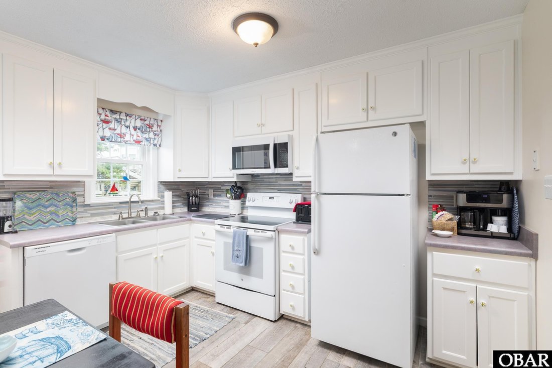 House in Frisco, North Carolina, United States 5 - 18318328