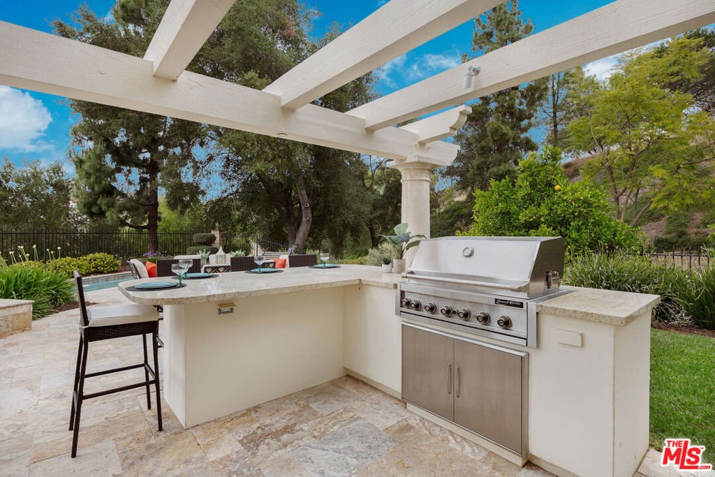House in Thousand Oaks, California, United States 5 - 18318454
