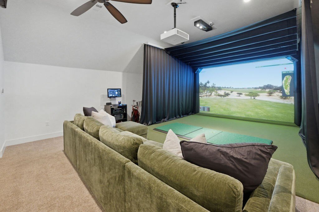 House in Midland, Texas, United States 3 - 18318503
