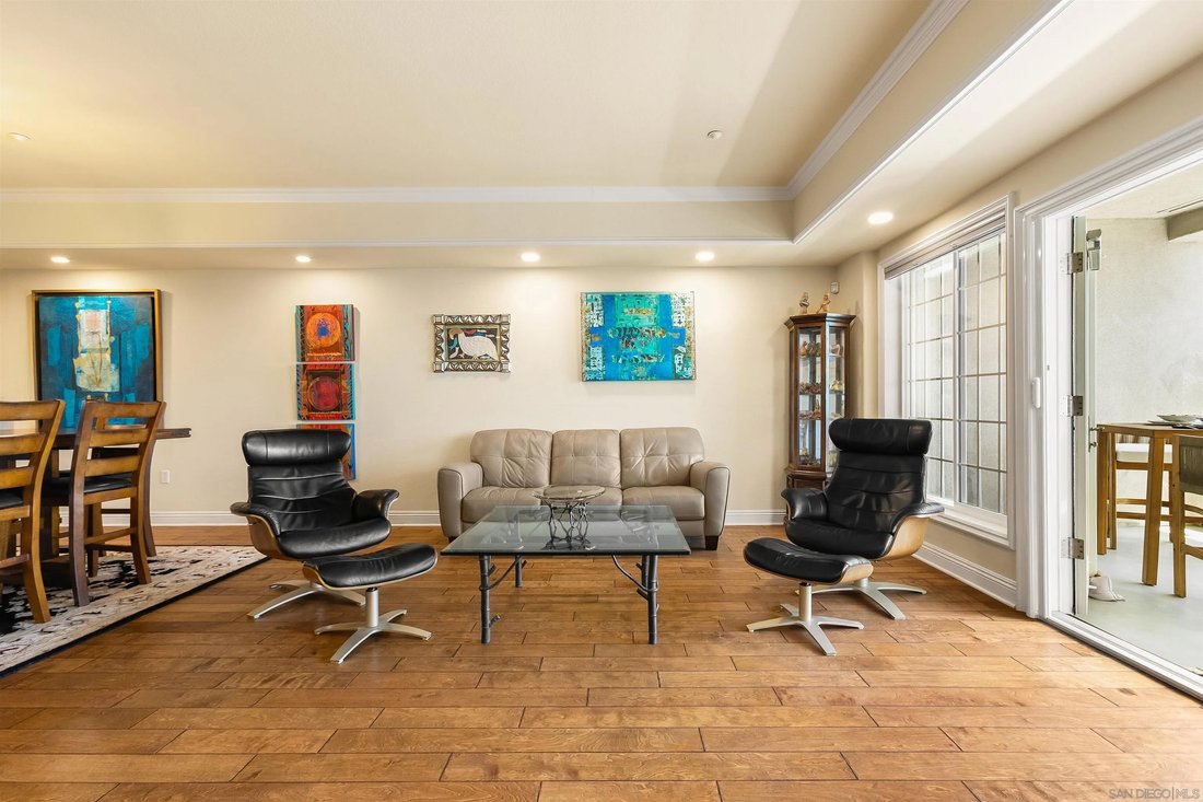 Condo in Carlsbad, California, United States 5 - 18321887