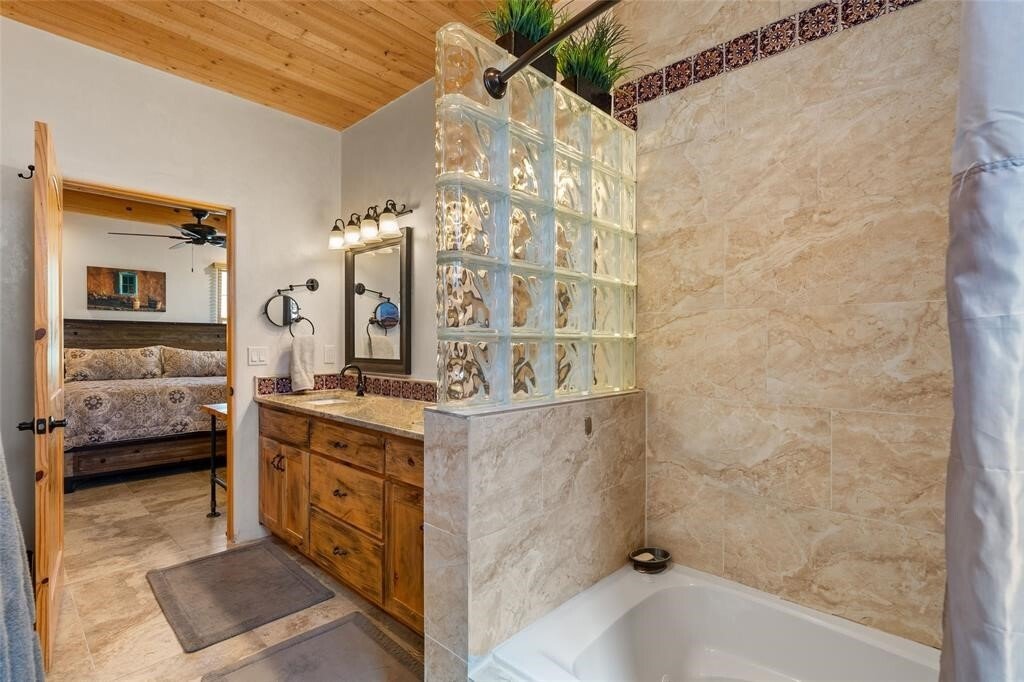 Condo in Santa Fe, New Mexico, United States 3 - 18318299