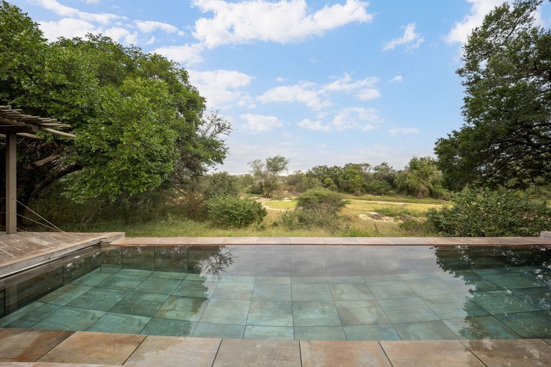 House in Hoedspruit, Limpopo, South Africa 2 - 18320821