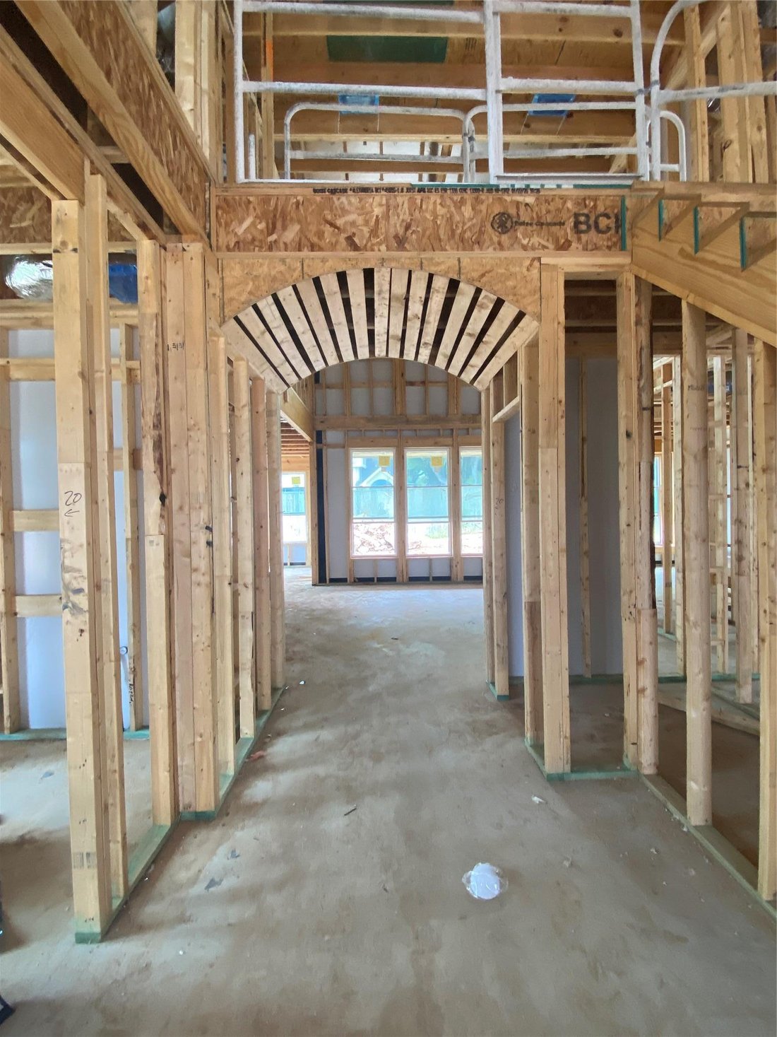 House in Brushy Creek, Texas, United States 3 - 18158535
