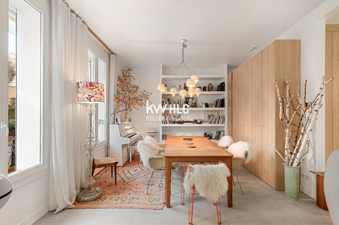 House in Cannes, Provence-Alpes-Côte d'Azur, France 4 - 18319789