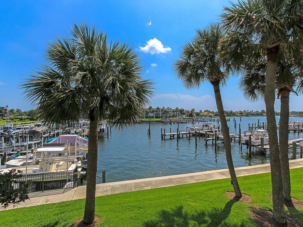 Condo in Vero Beach, Florida, United States 2 - 18318291