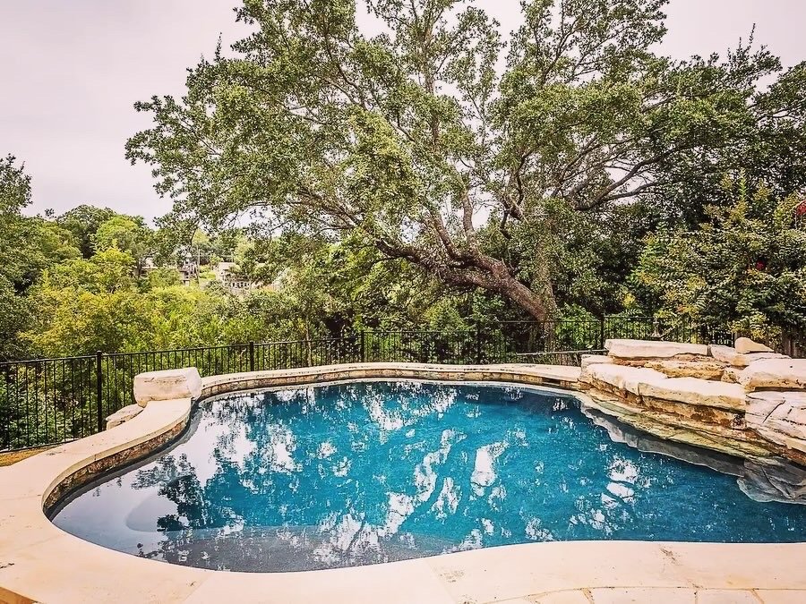 House in Austin, Texas, United States 2 - 18319428