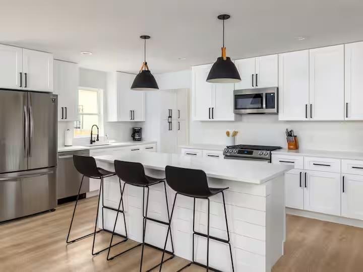 House in Austin, Texas, United States 5 - 17961307