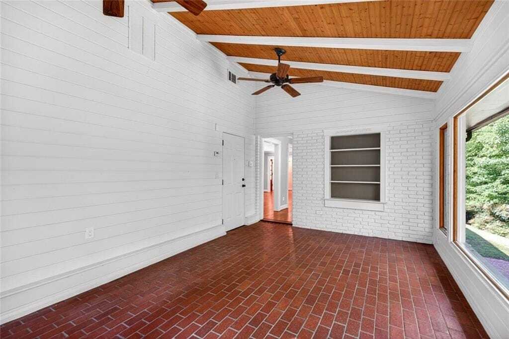 Casa a Atlanta, Georgia, Stati Uniti 5 - 18318348