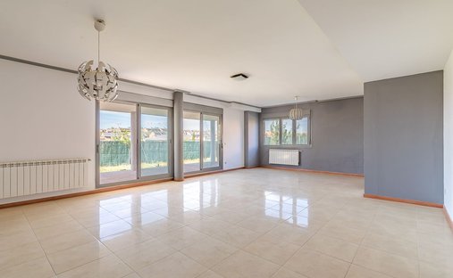 Chalet in Arroyomolinos, Comunidad de Madrid, Spain 1