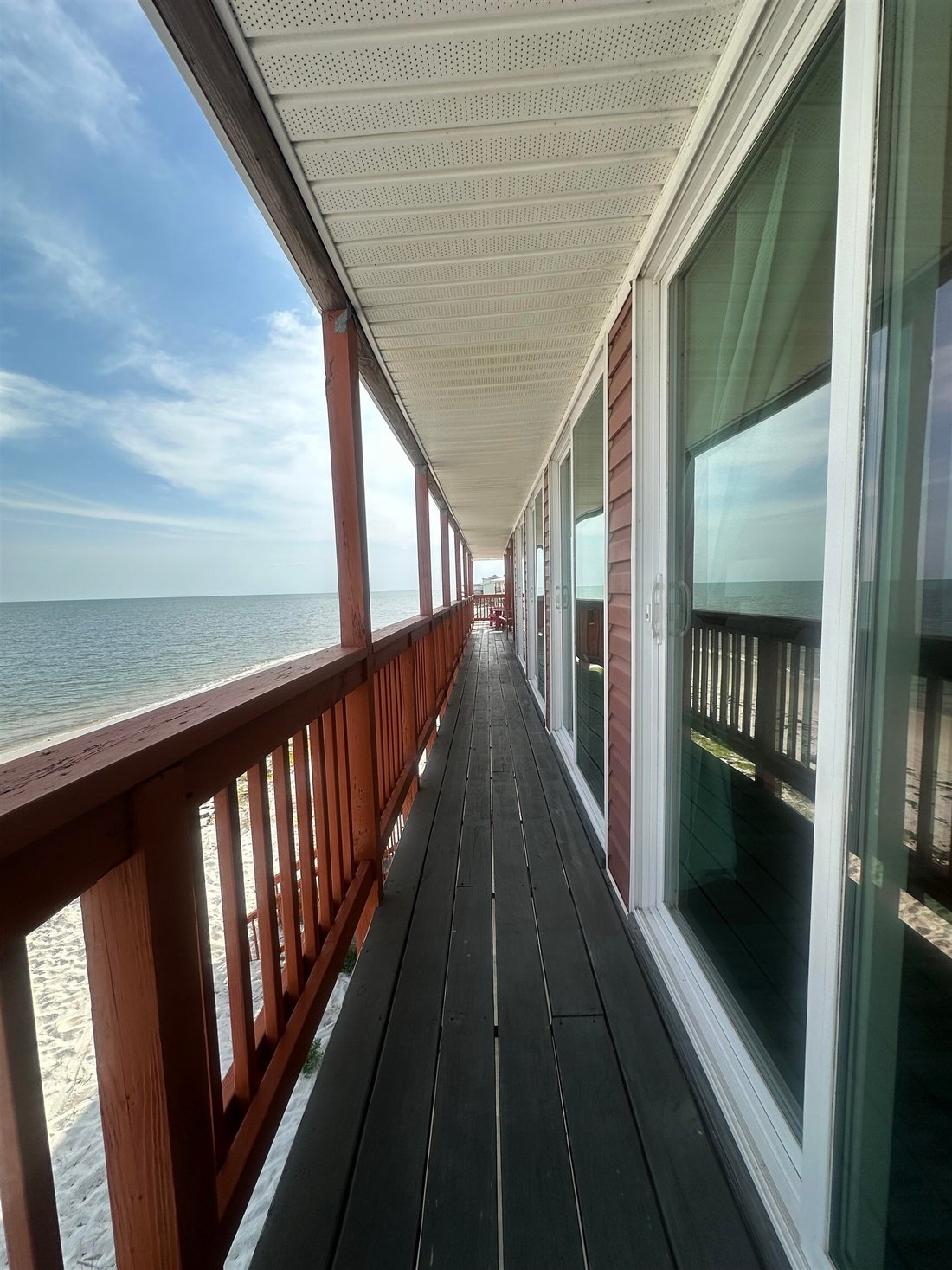 House in Alligator Point, Florida, United States 5 - 18319105