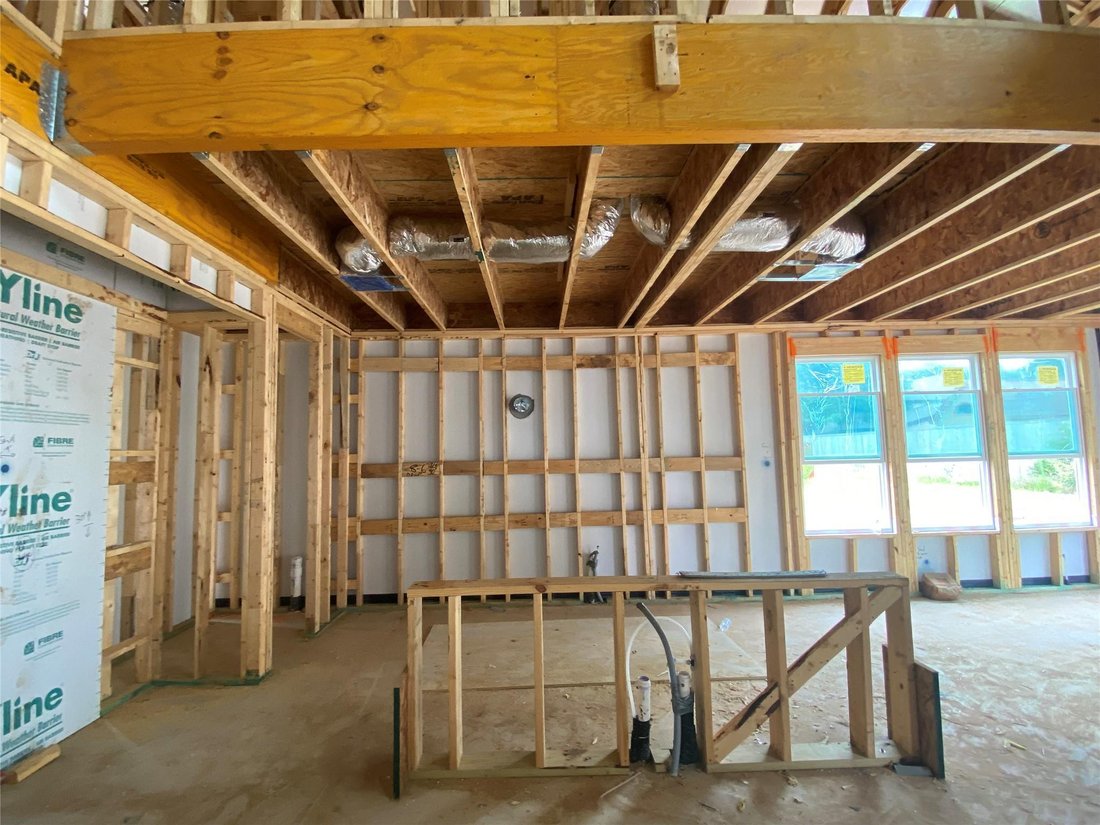 House in Brushy Creek, Texas, United States 4 - 18158535