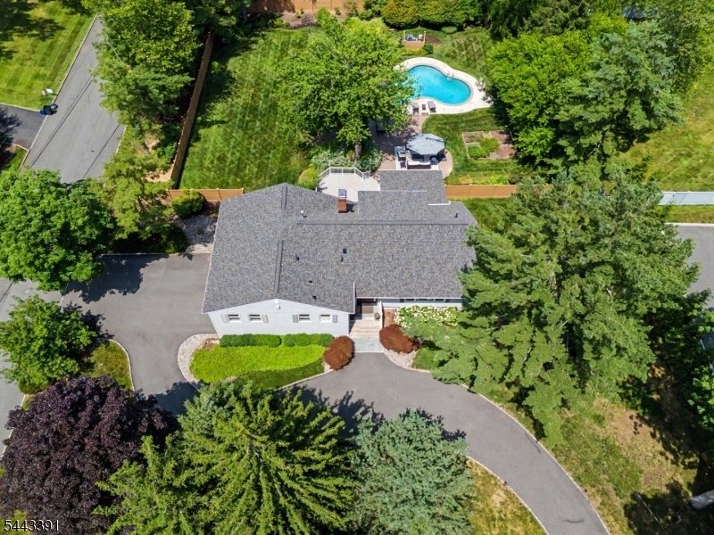 House in Livingston, New Jersey, United States 1 - 18320539