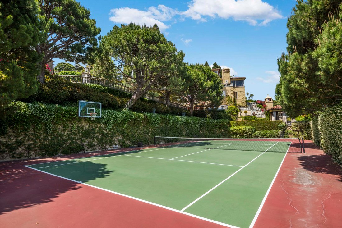 House in Rolling Hills Estates, California, United States 3 - 18320410