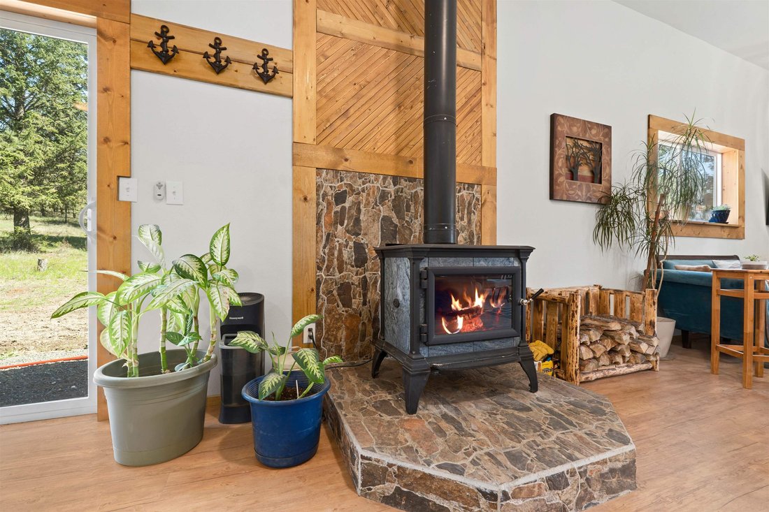 House in Fruitland, Washington, United States 4 - 18320846