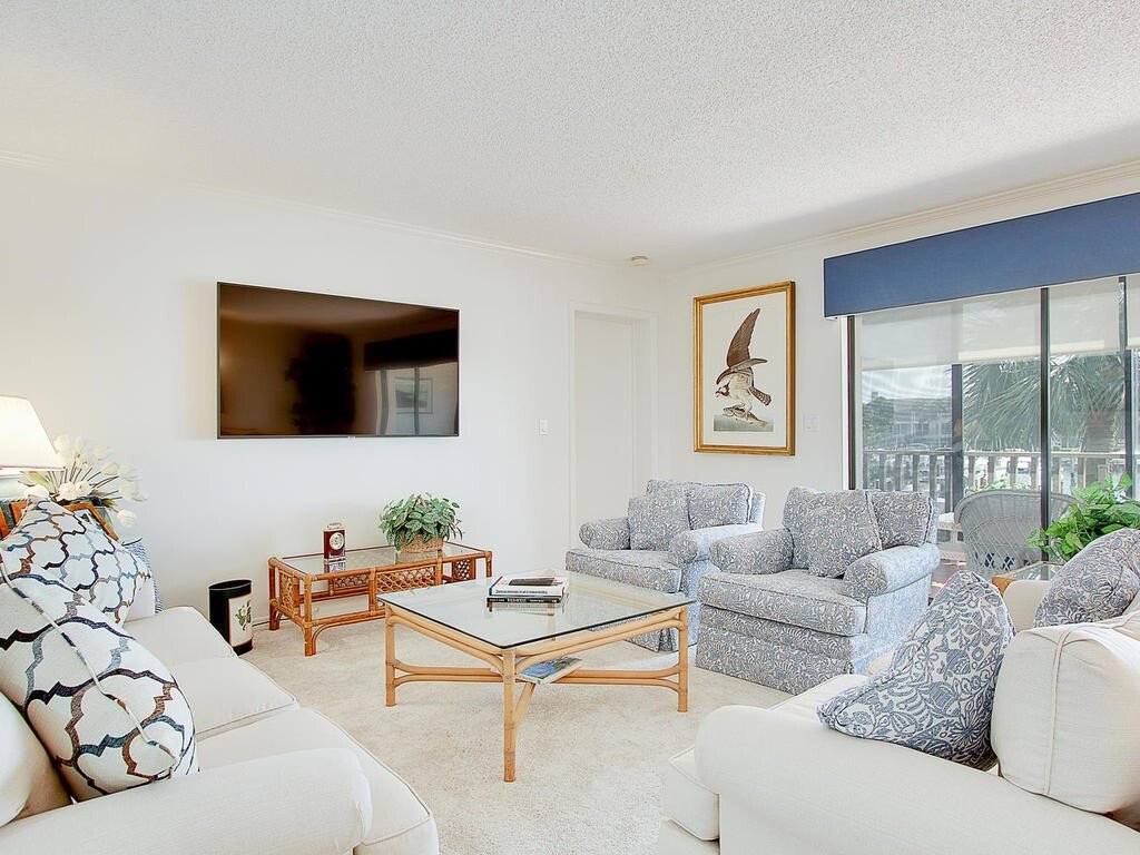 Condo in Vero Beach, Florida, United States 4 - 18318291