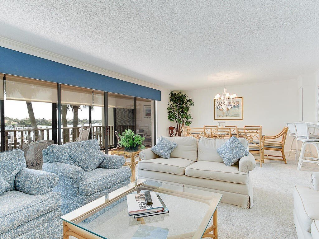 Condo in Vero Beach, Florida, United States 3 - 18318291
