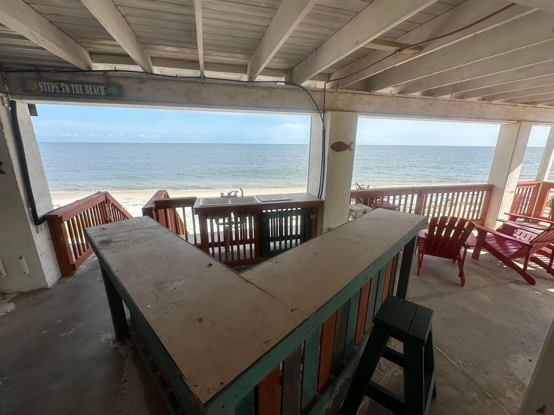 House in Alligator Point, Florida, United States 2 - 18319105
