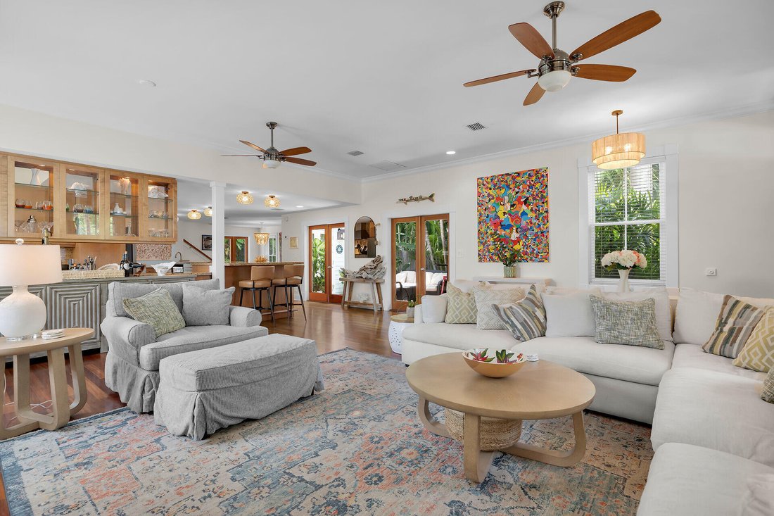 House in Key West, Florida, United States 3 - 18318470