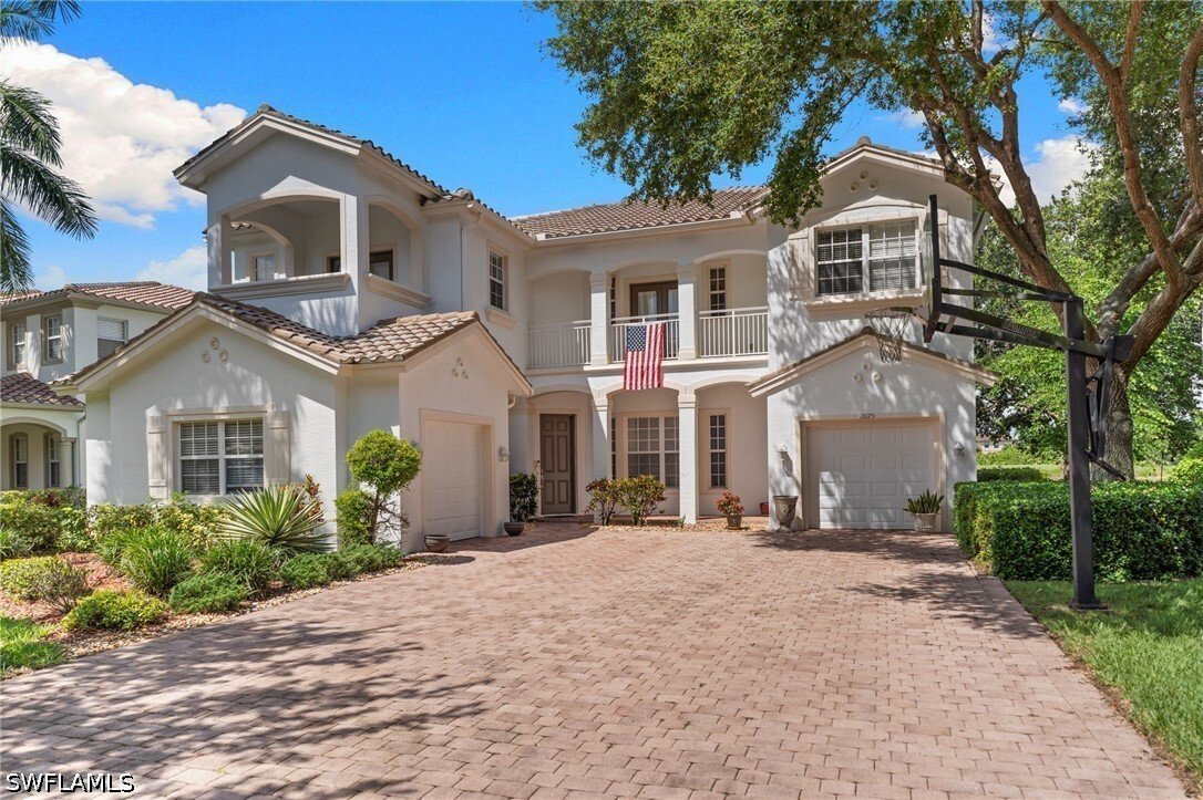 House in Naples, Florida, United States 3 - 18318628