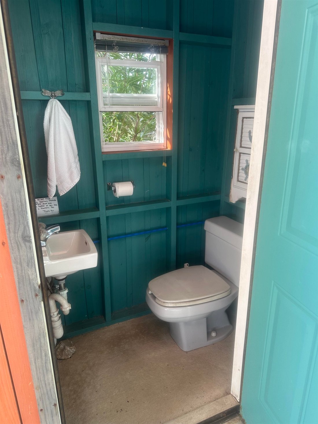 House in Alligator Point, Florida, United States 4 - 18319105