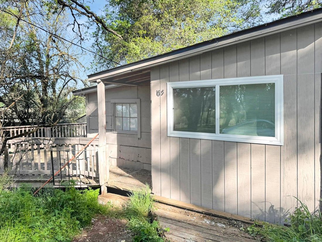 House in Auburn, California, United States 4 - 18320338