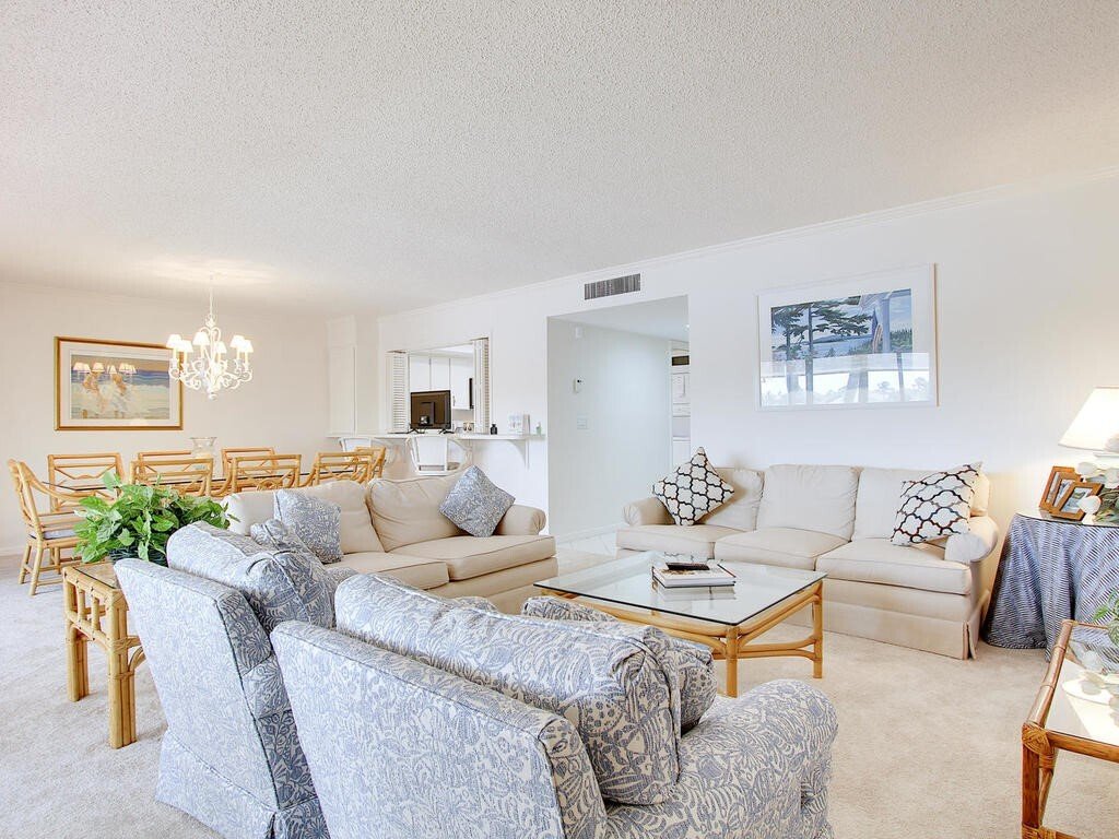 Condo in Vero Beach, Florida, United States 5 - 18318291