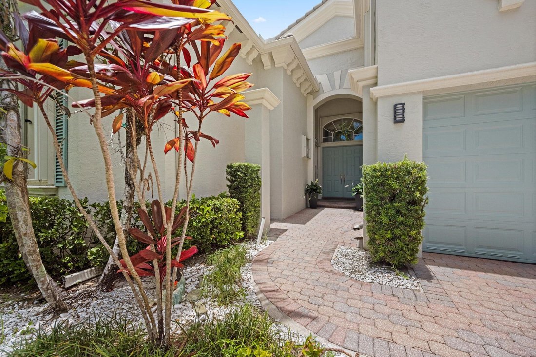 House in Wellington, Florida, United States 3 - 18322898