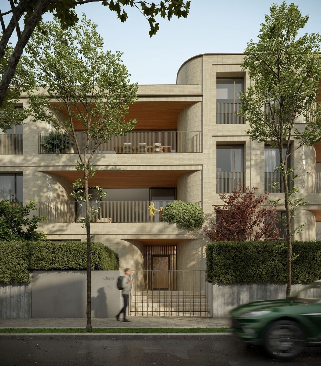 Apartment in Aldoar, Foz do Douro e Nevogilde, Porto District, Portugal 4 - 18323027