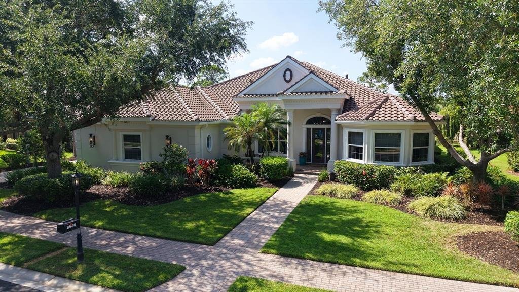 House in Sarasota, Florida, United States 4 - 18323112