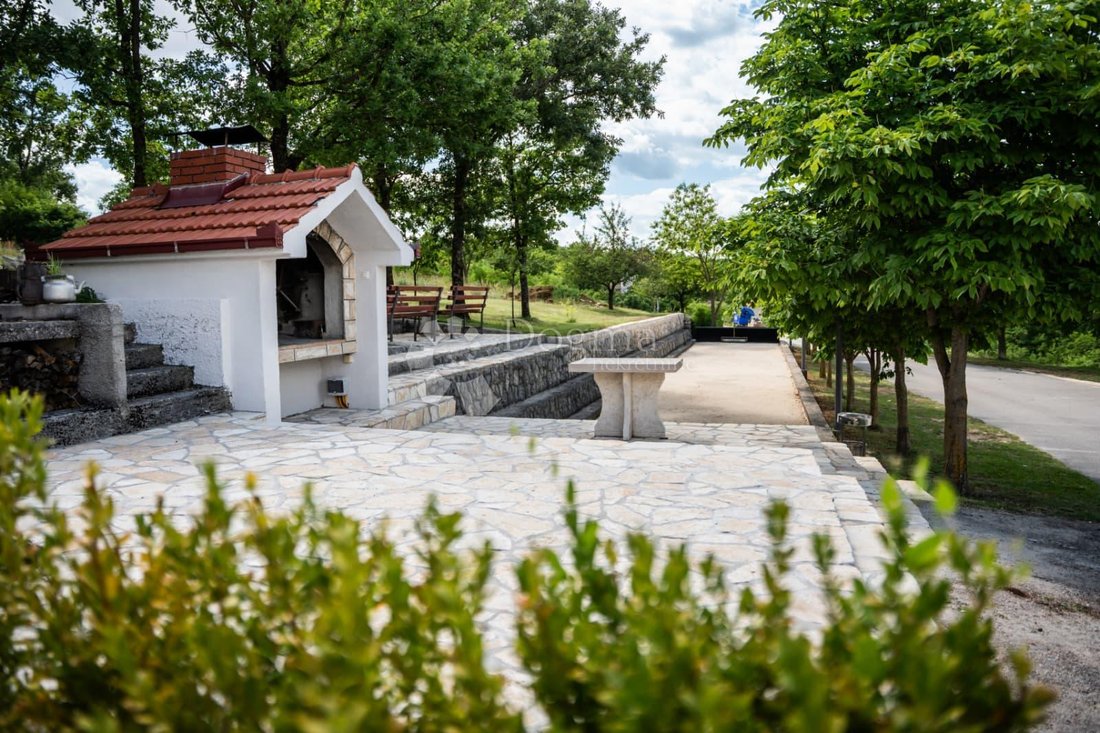 House in Imotski, Split-Dalmatia County, Croatia 4 - 18322834
