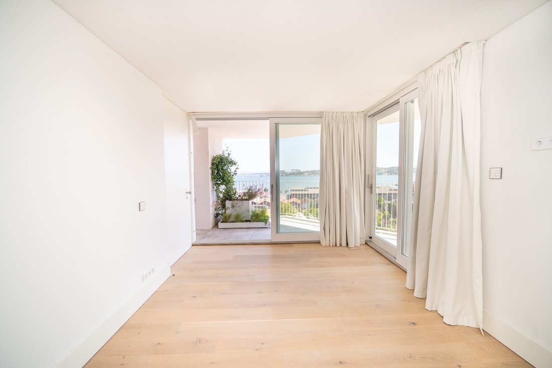 Apartment in Estrela, Lisbon, Portugal 5 - 18322985