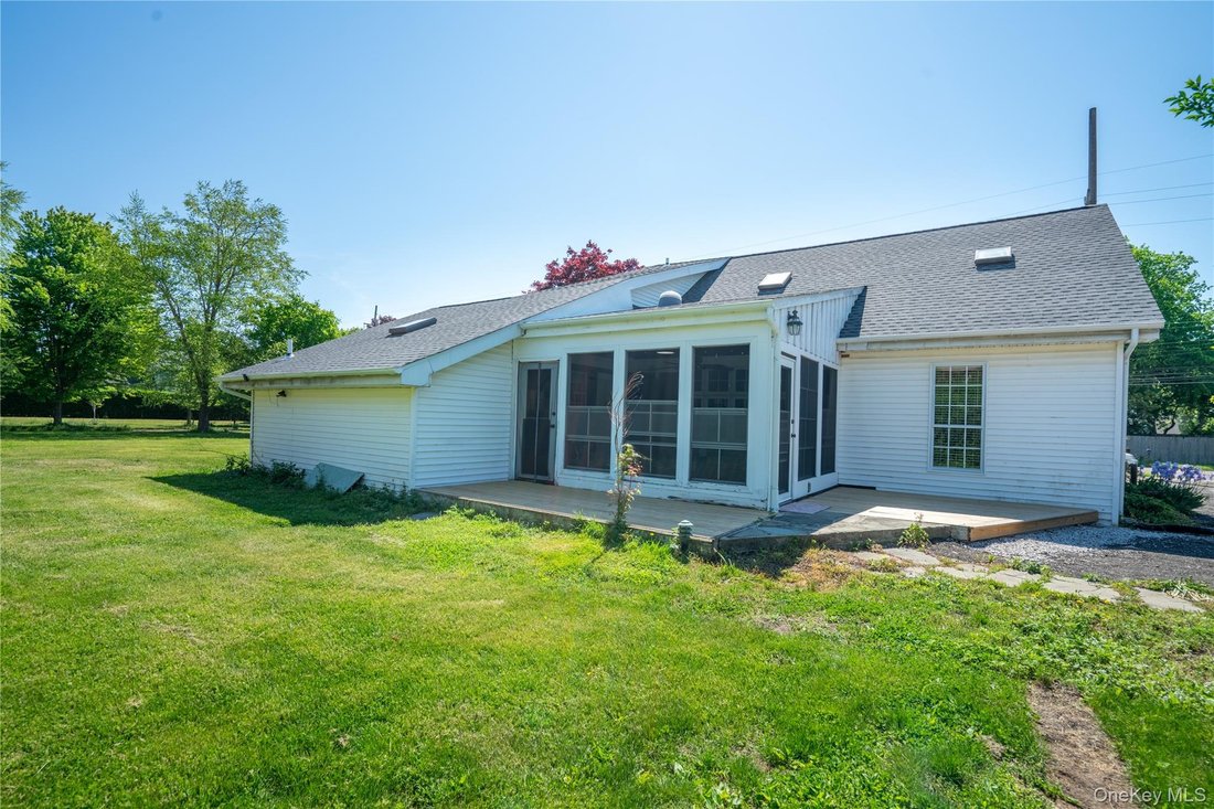 House in Orient, New York, United States 2 - 18322943