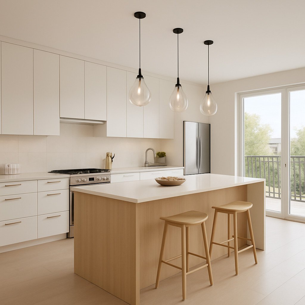 Apartment in Les Jardins de l'Empereur, Ajaccio, France 4 - 18323301