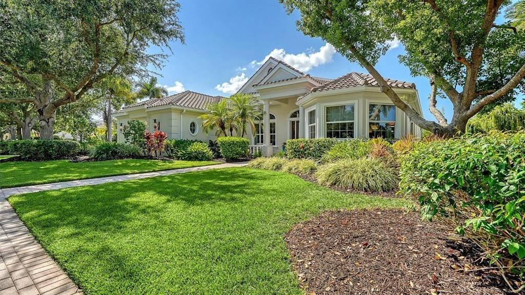 House in Sarasota, Florida, United States 3 - 18323112