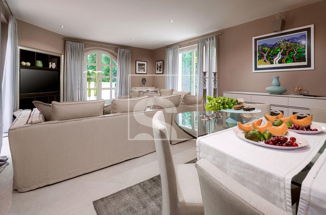House in Porec, Istria County, Croatia 4 - 18322840