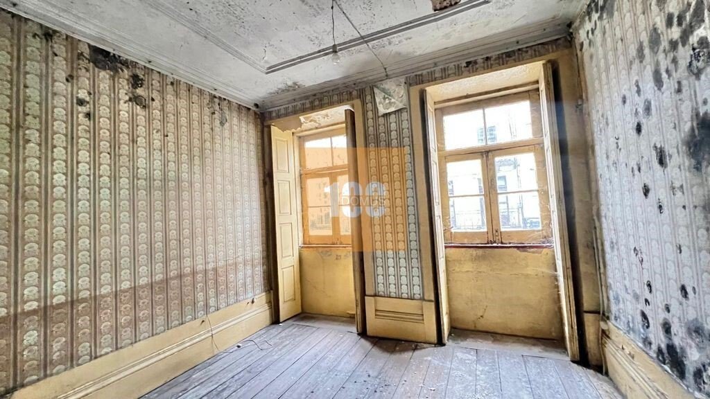 Apartment in Cedofeita, Santo Ildefonso, Se, Miragaia, Sao Nicolau e Vitoria, Porto District, Portugal 5 - 18323058