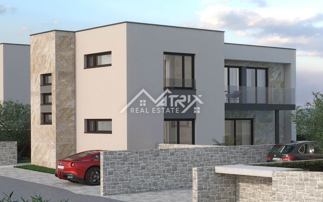 House in Peroj, Istria County, Croatia 3 - 18322829