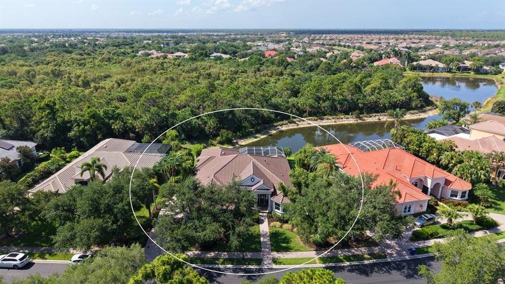 House in Sarasota, Florida, United States 5 - 18323112