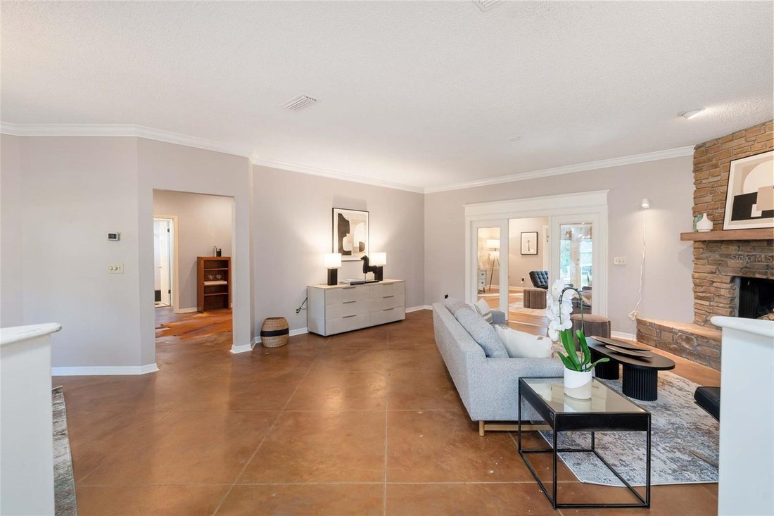 House in Ocala, Florida, United States 5 - 17654275