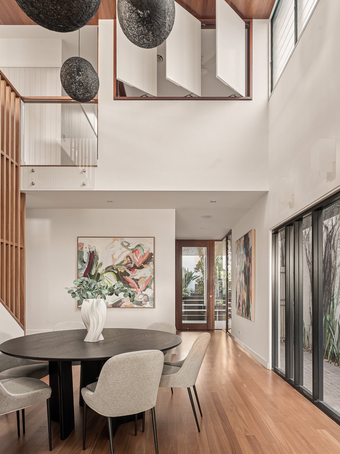 House in Paddington, Queensland, Australia 2 - 18323844