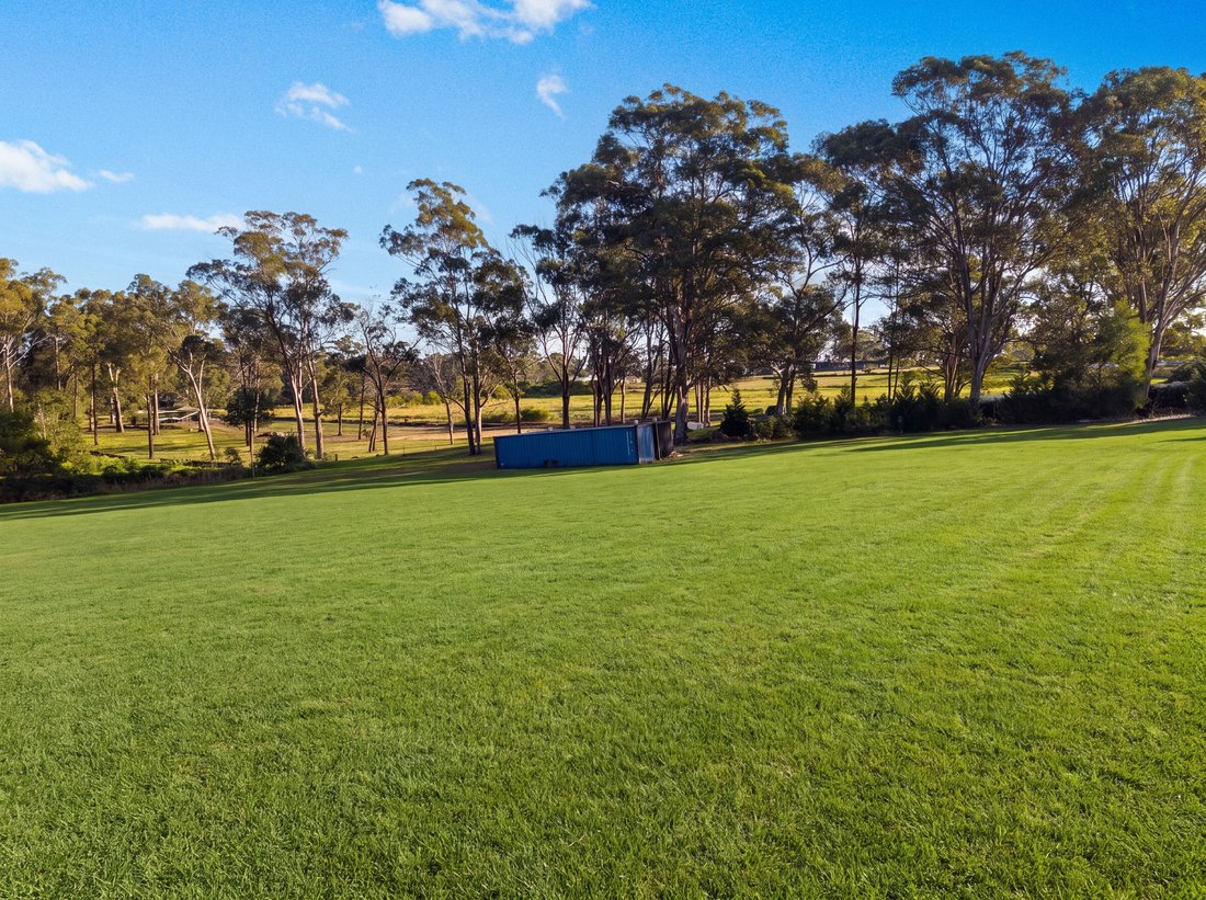 Land in Kenthurst, New South Wales, Australia 4 - 18204114