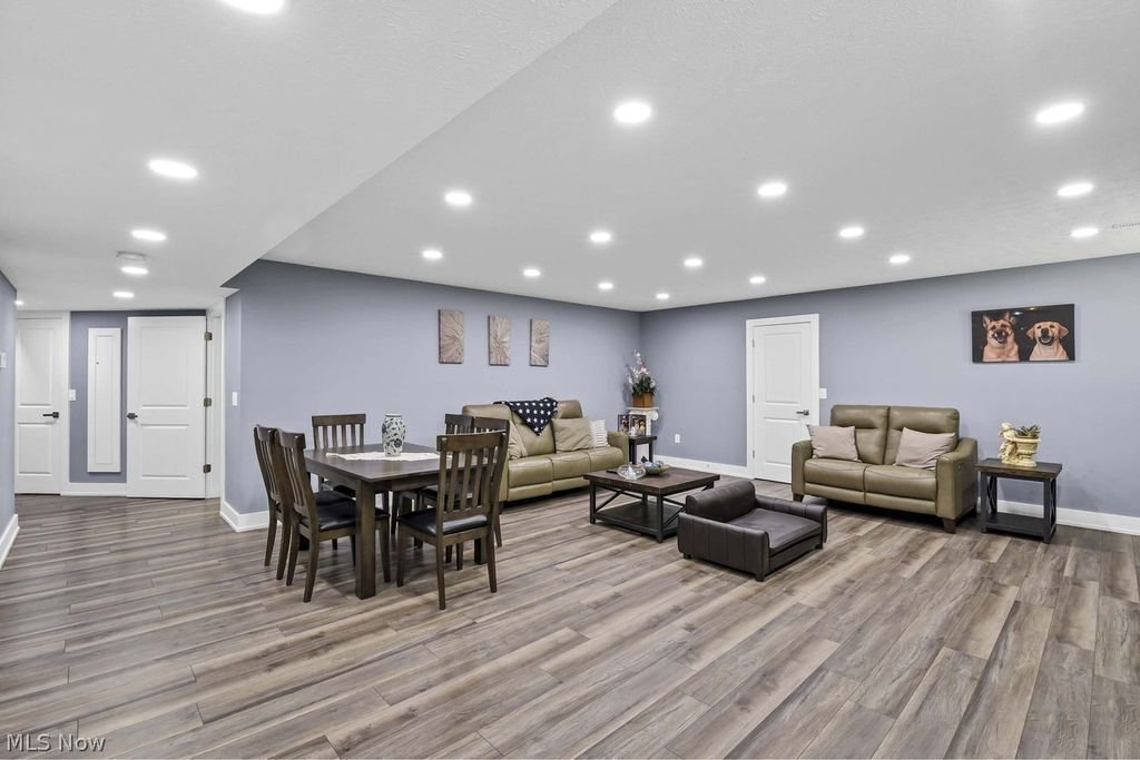 House in North Ridgeville, Ohio, United States 4 - 18323590