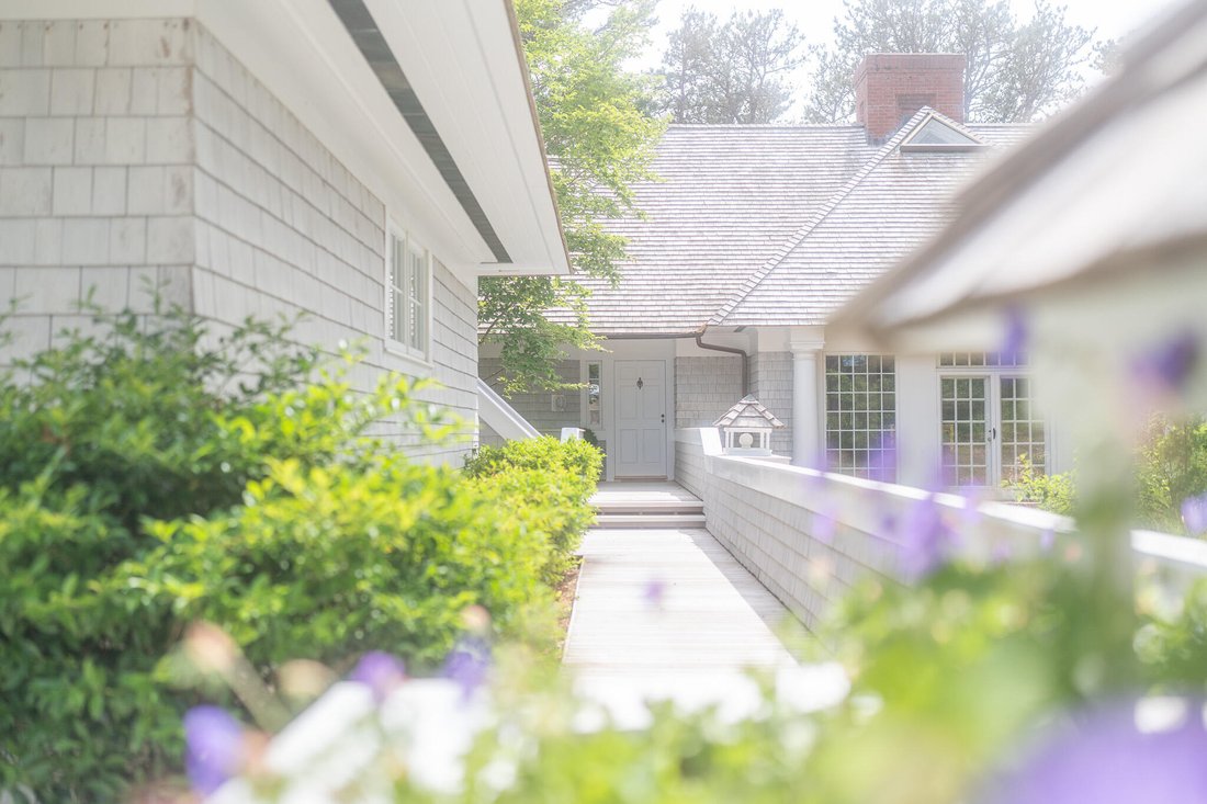 House in Wellfleet, Massachusetts, United States 2 - 17554169