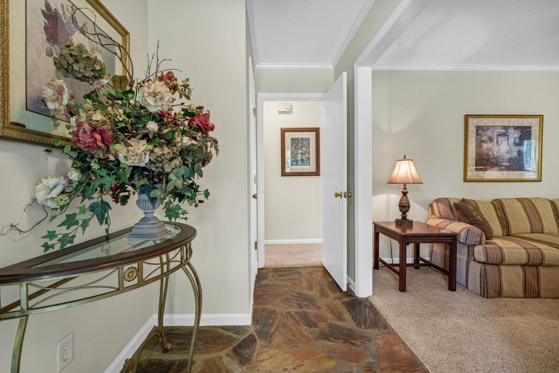 House in Edisto Island, South Carolina, United States 4 - 18323601