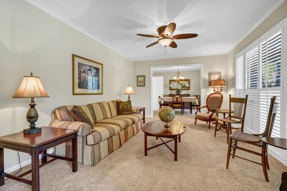 House in Edisto Island, South Carolina, United States 5 - 18323601