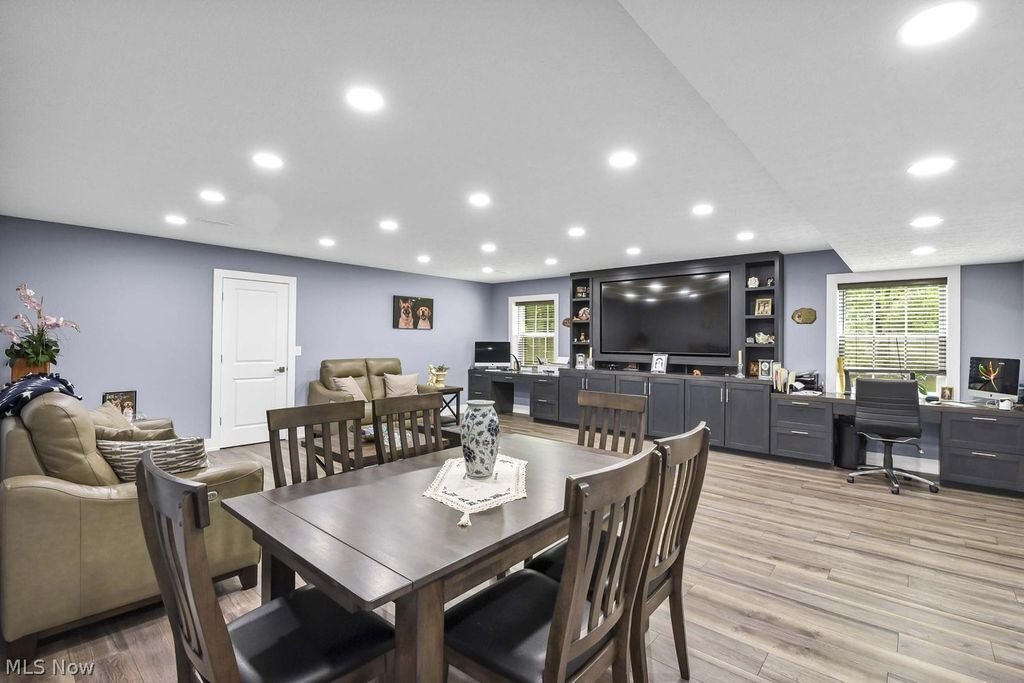 House in North Ridgeville, Ohio, United States 2 - 18323590