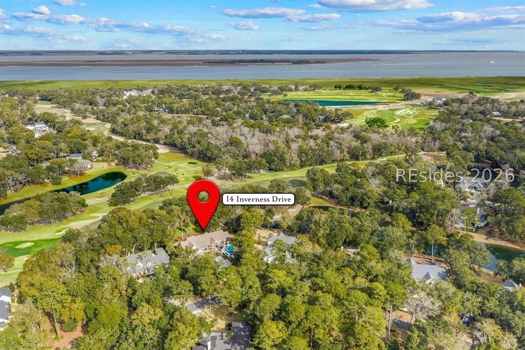 House in Bluffton, South Carolina, United States 4 - 17143654