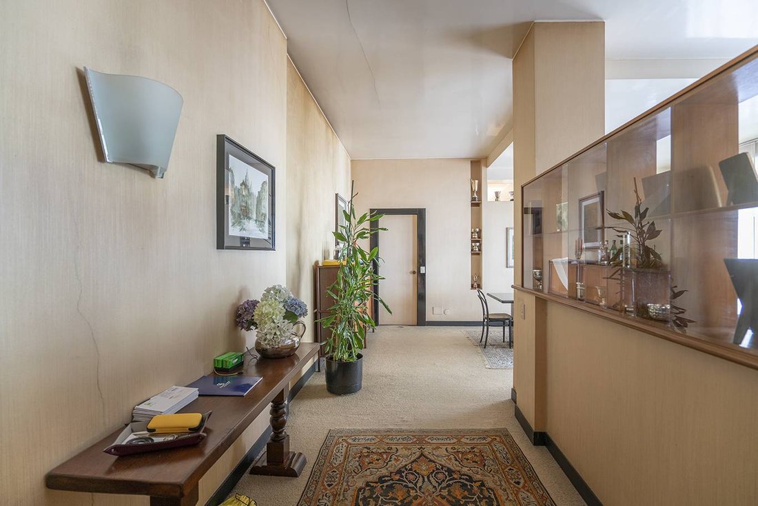 Appartement à San Vittore - Washington, Milan, Italie 2 - 18323437