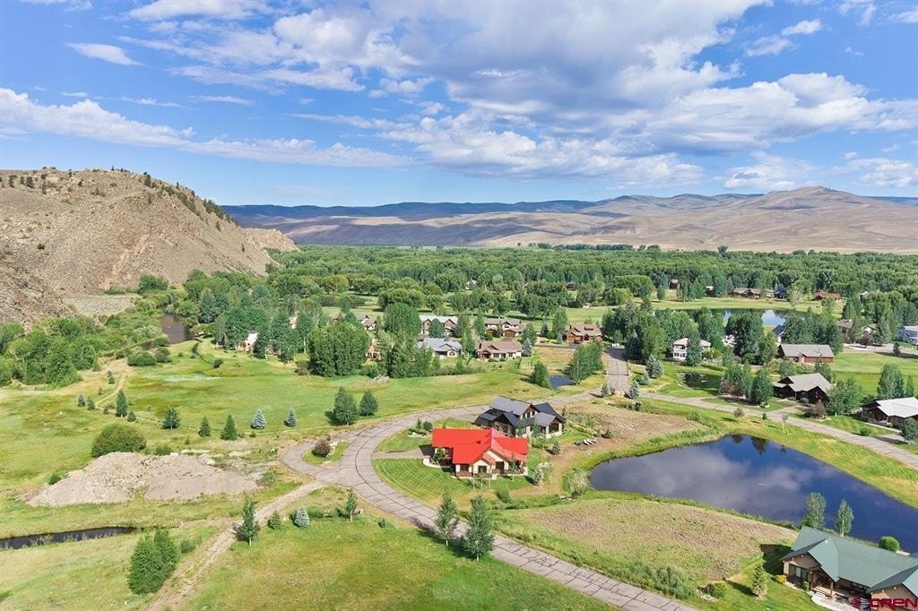 House in Crested Butte, Colorado, United States 3 - 18323478