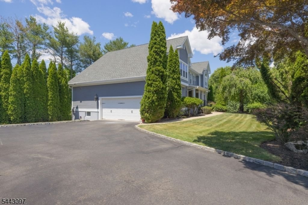 House in Wayne, New Jersey, United States 4 - 18323496